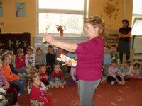 /album/fotogaleria-kto-chce-zdrave-zubky-mat/to-to-je-ta-spravna-kefka-jpg/